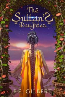 The Sultan's Daughter