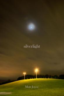 Silverlight