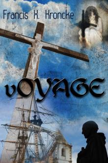 vOYAGE:O'Side