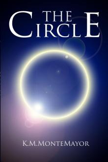 The Circle