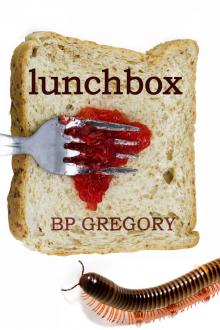 Lunchbox