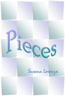 Pieces