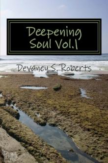 Deepening Soul Vol.1