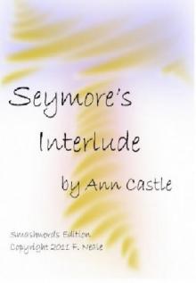 Seymore's Interlude