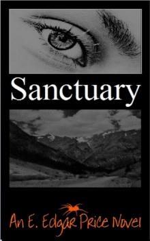 Sanctuary