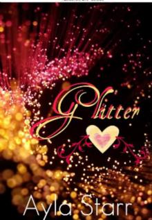 Glitter