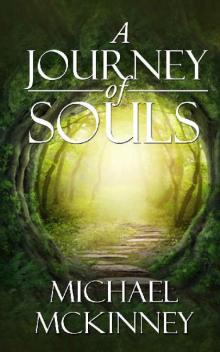 A Journey of Souls