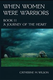 A Journey of the Heart