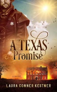 A Texas Promise