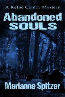 Abandoned Souls