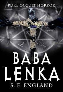 Baba Lenka