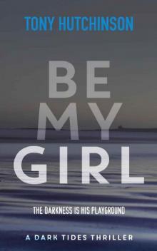 Be My Girl