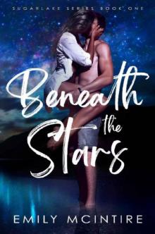 Beneath the Stars