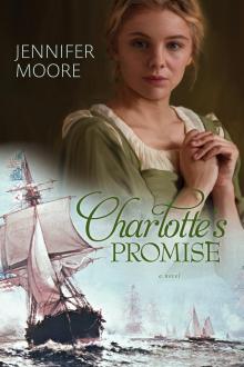 Charlotte's Promise