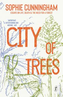 City of Trees