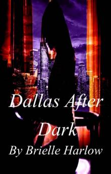 Dallas after Dark