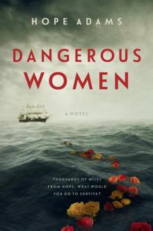 Dangerous Women