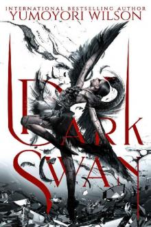 Dark Swan 1