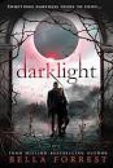 Darklight