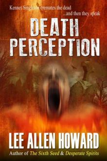 Death Perception