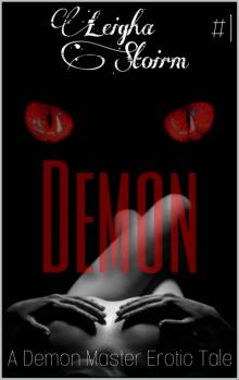 Demon