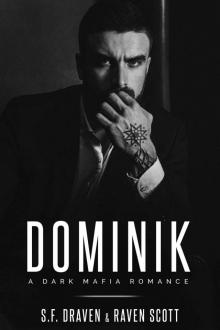 Dominik