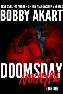 Doomsday Apocalypse