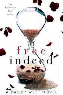 Free Indeed