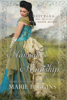 Hannah's Hardship