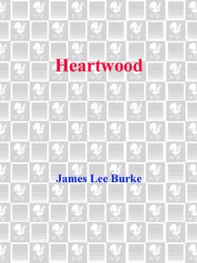 Heartwood