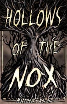 Hollows of the Nox