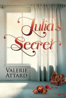 Julia's Secret