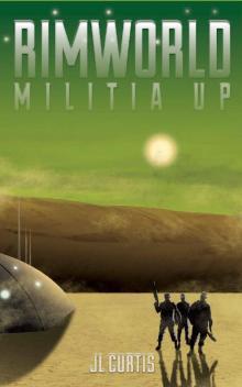 Militia Up