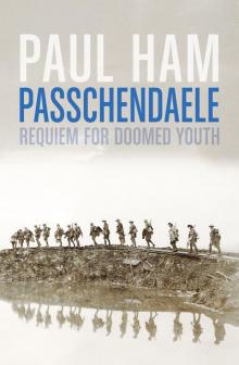 Passchendaele