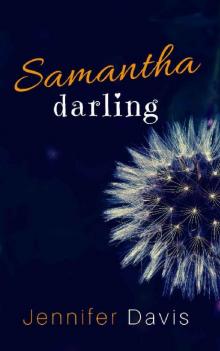 Samantha darling