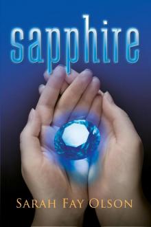 Sapphire