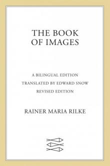 The Book of Images