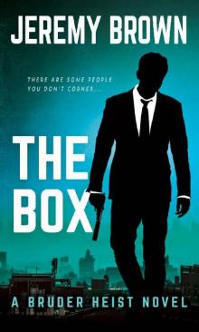 The Box