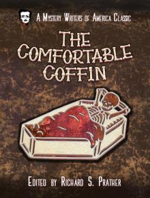 The Comfortable Coffin