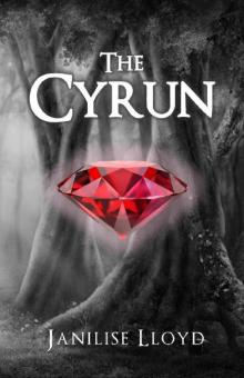 The Cyrun