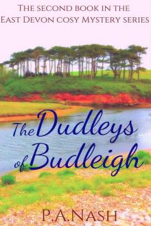 The Dudleys of Budleigh