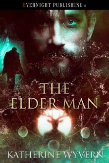 The Elder Man