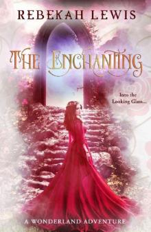 The Enchanting