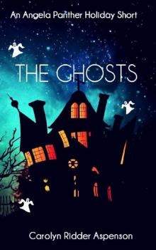 The Ghosts