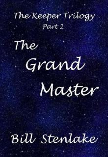 The Grand Master