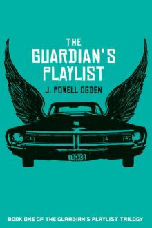 The Guardian's Playlist