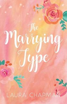 The Marrying Type