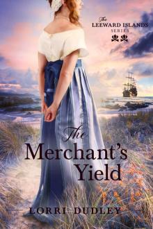 The Merchant's Yield