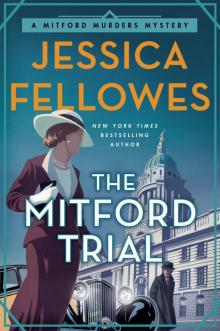 The Mitford Trial