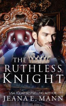 The Ruthless Knight